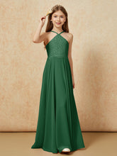 Vert Foncé