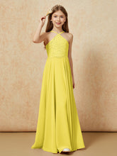 Citron