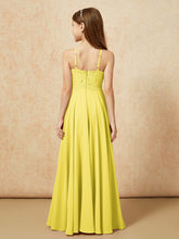 Citron
