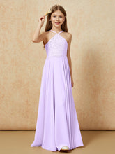 Lilas