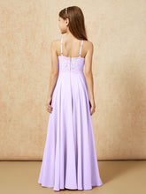 Lilas