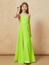 Vert Citron