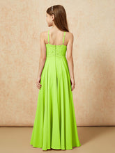 Vert Citron