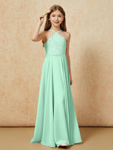 Vert Menthe