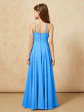 Bleu Océan