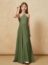 Olive Verte