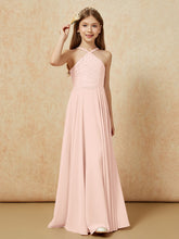Rose Perle