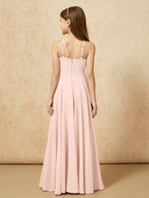 Rose Perle