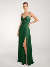 Vert Foncé