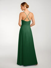 Vert Foncé