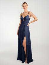 Bleu Marine