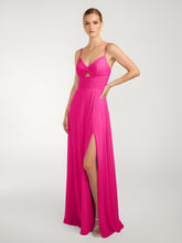 Fuchsia