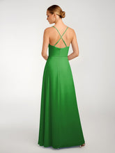 Vert