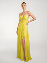 Citron