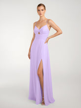 Lilas