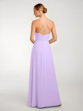 Lilas