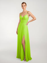 Vert Citron