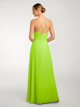 Vert Citron