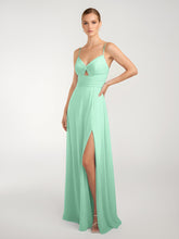 Vert Menthe