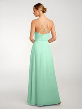 Vert Menthe