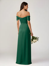 Vert Foncé