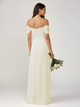 Ivoire