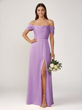 Lilas