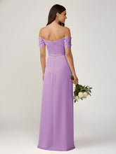 Lilas