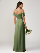Olive Verte