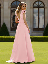 Rose Pâle