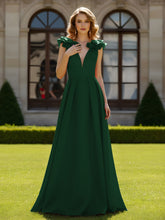 Vert Foncé