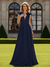 Bleu Marine