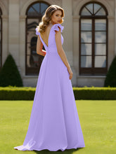 Lilas