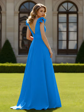 Bleu Océan
