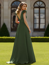 Olive Verte