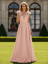 Rose Perle