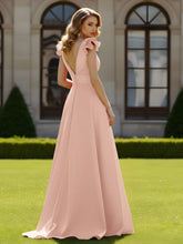Rose Perle