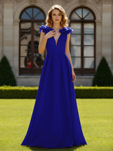 Bleu Royale