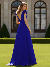 Bleu Royale