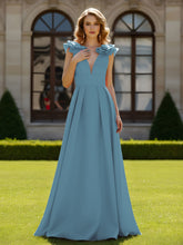 Bleu de Schiste