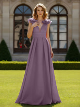 Glycine