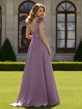 Glycine