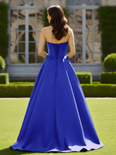 Bleu Royale