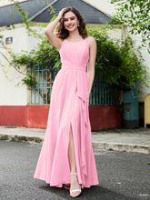 Rose Bonbon