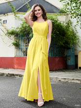Citron