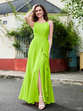 Vert Citron