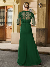 Vert Foncé