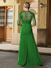Vert