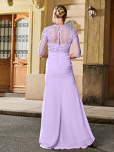Lilas
