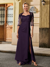 Plum